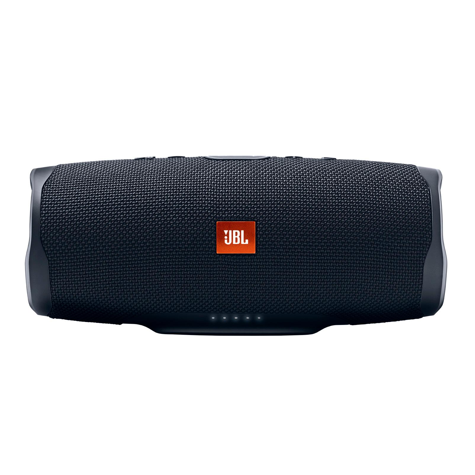 Amazon.com: JBL Charge 4 - Waterproof Portable Bluetooth Speaker